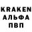 Канабис марихуана Alexander Bursak