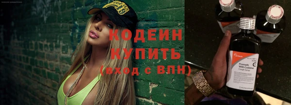 скорость Ельня