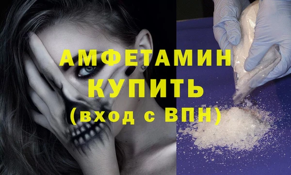 скорость Ельня