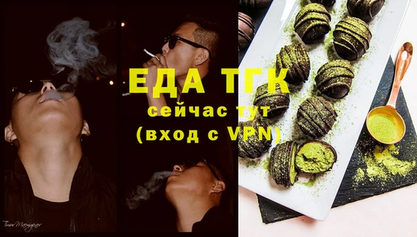 скорость Ельня