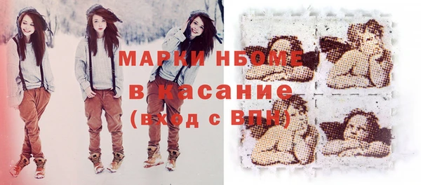 скорость Ельня