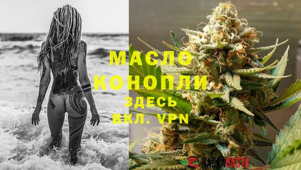 гидропоника Елабуга