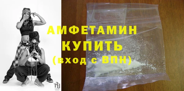 скорость Ельня