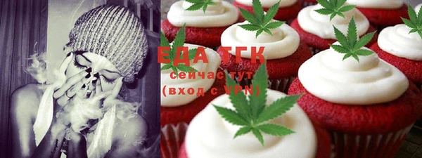 скорость Ельня