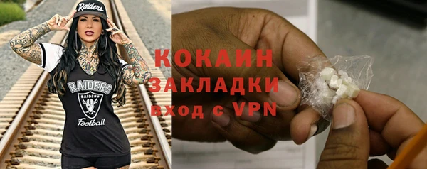 гидропоника Елабуга