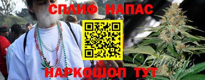 гашик Ирбит