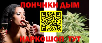 гашик Ирбит
