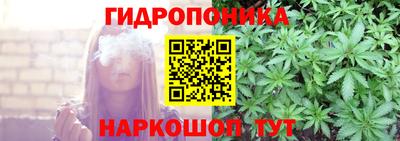 a pvp Усть-Джегута