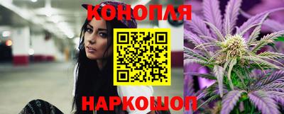 гашик Ирбит